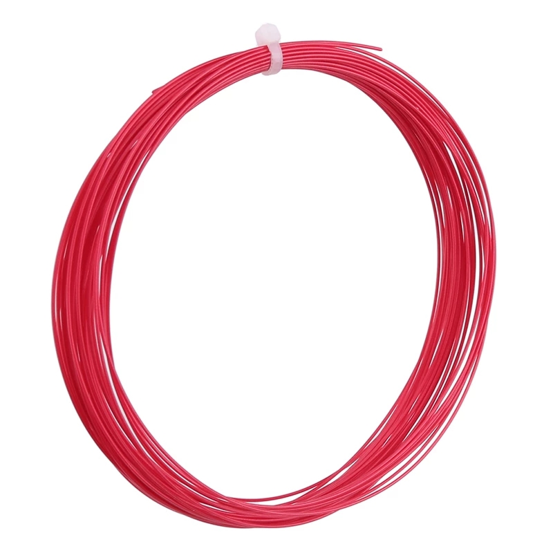 Badminton Logo - Corda de badminton bg65 de melhor