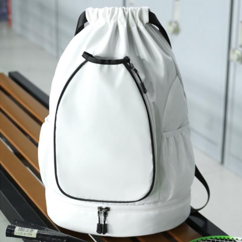 Badminton Outdoor - Bolsa de Basquete em Promoção, Bolsa