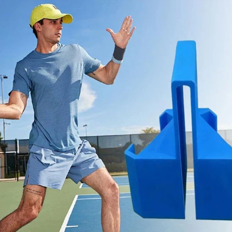 Suporte de celular para câmera - Badminton Outdoor avaliação e preço