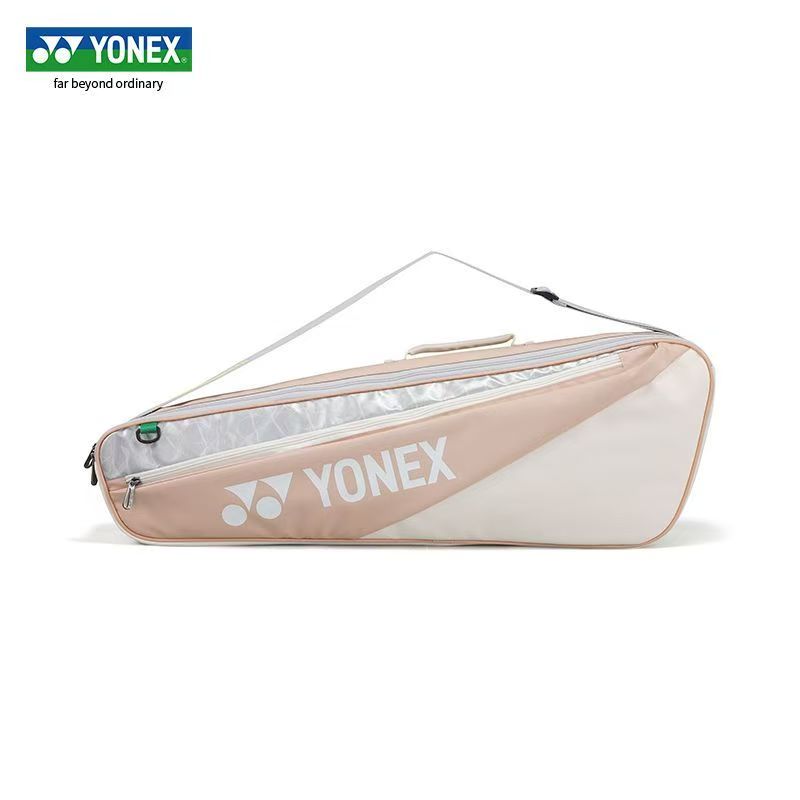 Mochila de Badminton YONEX Gra - Badminton Field avaliação e preço