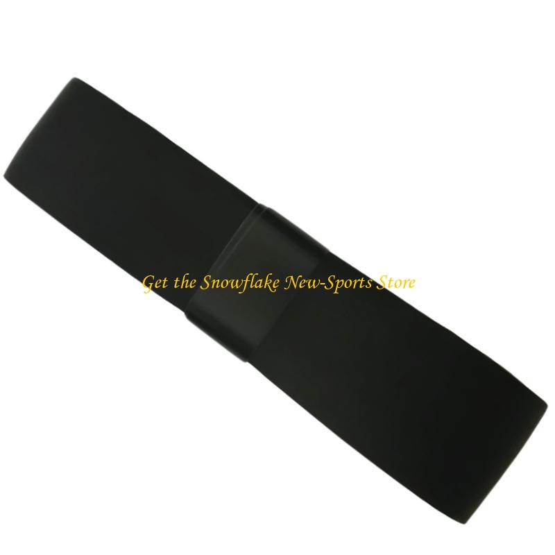 E56d fita antiderrapante para  - Badminton Grip Tape avaliação e preço