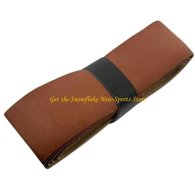 E56d fita antiderrapante para  - Badminton Grip Tape avaliação e preço