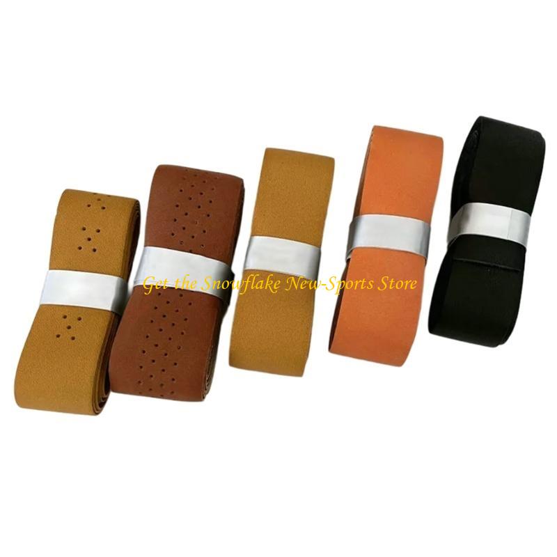 E56d fita antiderrapante para  - Badminton Grip Tape avaliação e preço