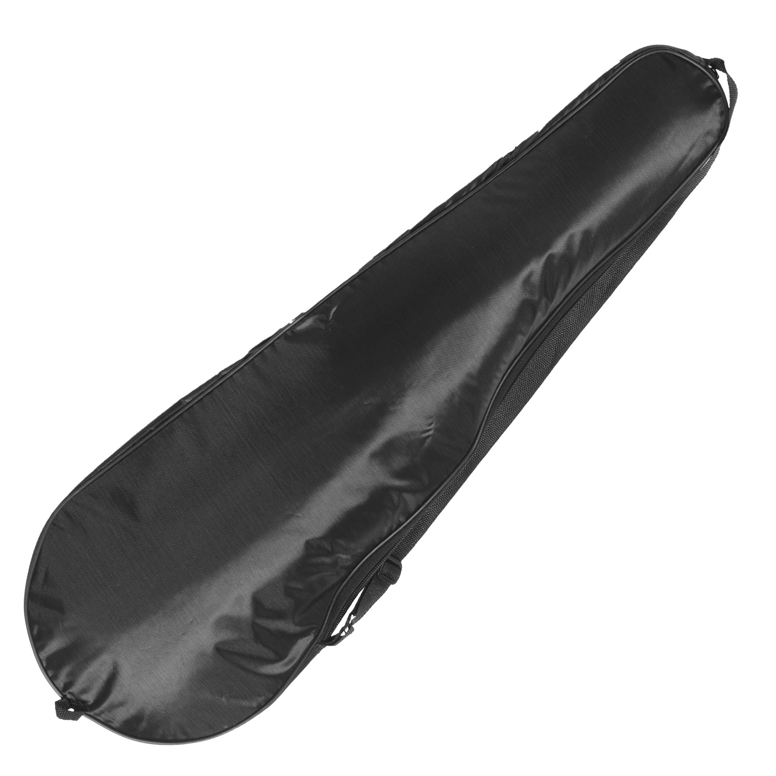 Bolsa de Badminton para Ativid - Badminton Outdoor avaliação e preço