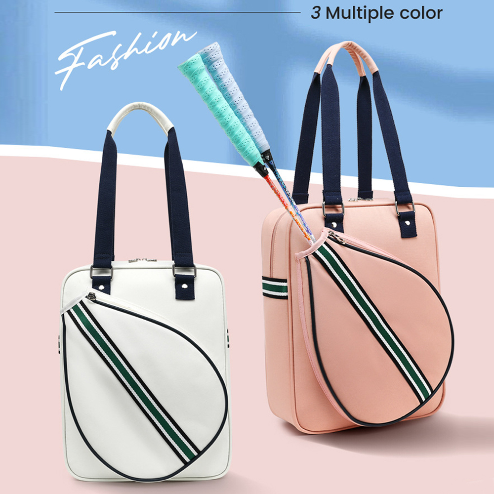 Bolsa para Raquetes de Badmint - Badminton Outdoor avaliação e preço