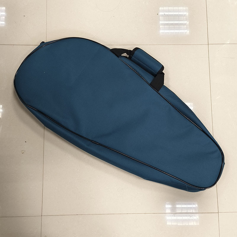 Bolsa de Esportes GREATSPEED p - Badminton Field avaliação e preço