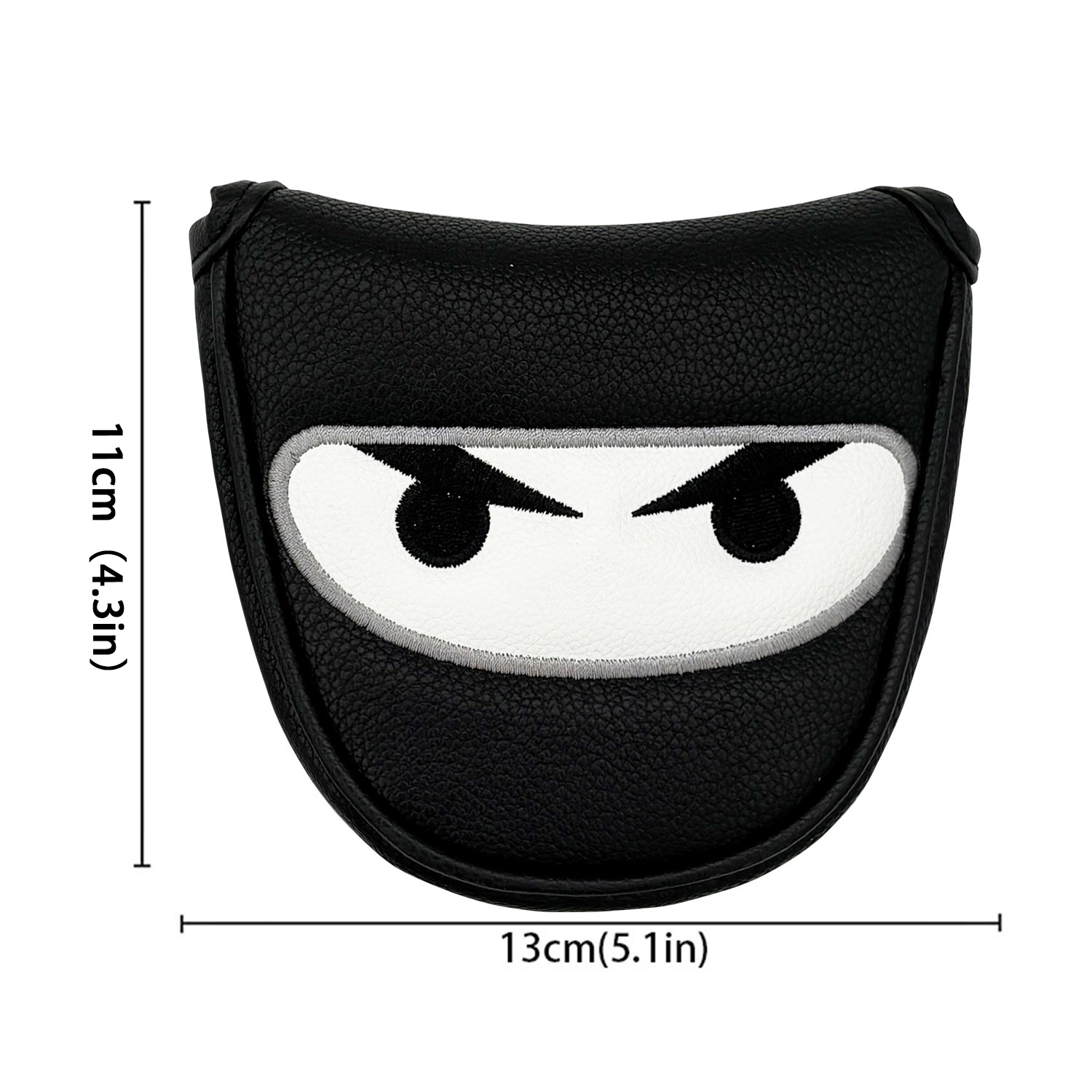 Conjunto de Capas para Tacos d - Badminton Club avaliação e preço