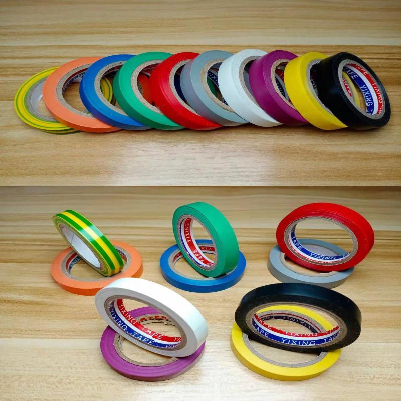 Fita Adesiva Forte de 10 Metro - Badminton Grip Tape avaliação e preço