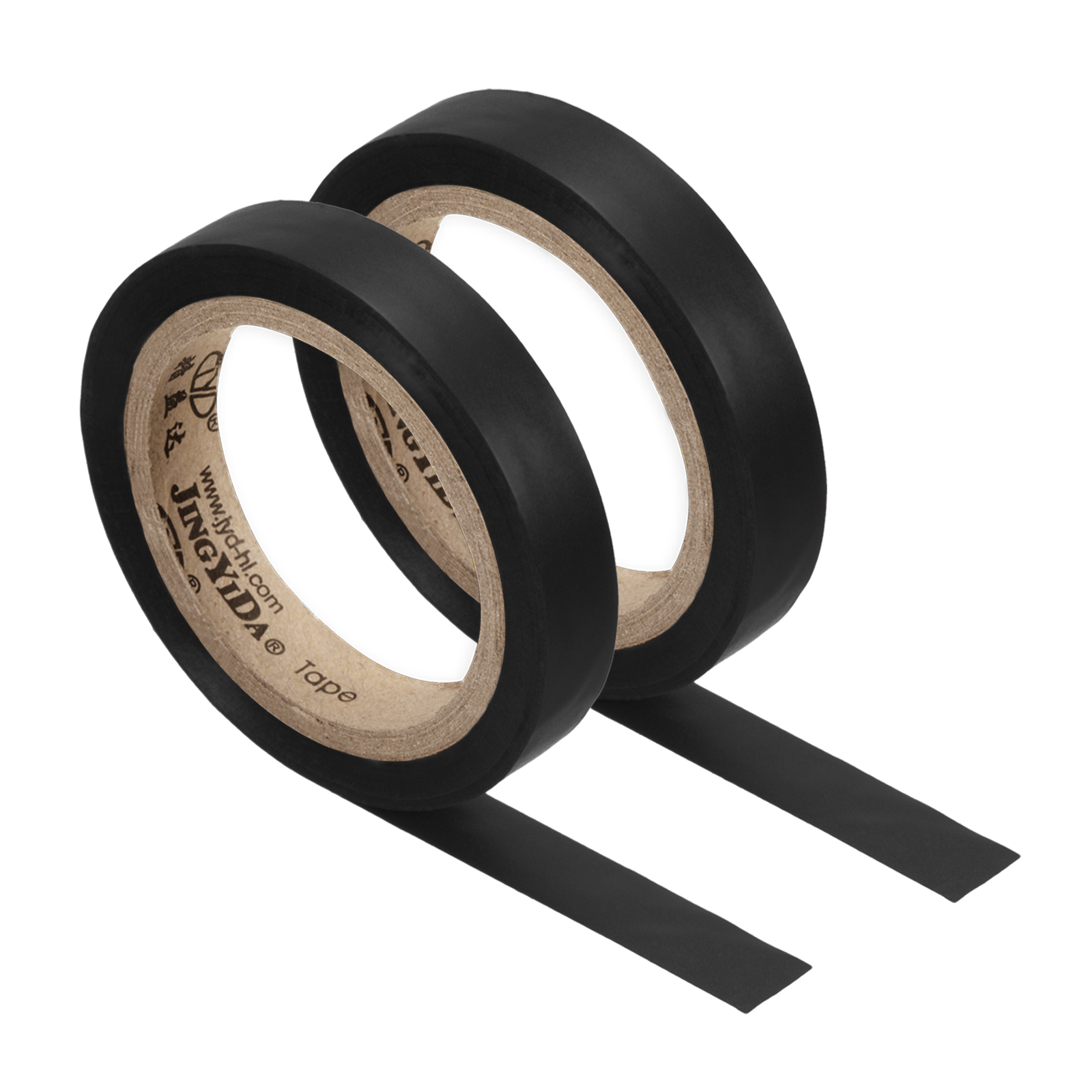 Uxcell 2 rolo de fita de acaba - Badminton Grip Tape avaliação e preço