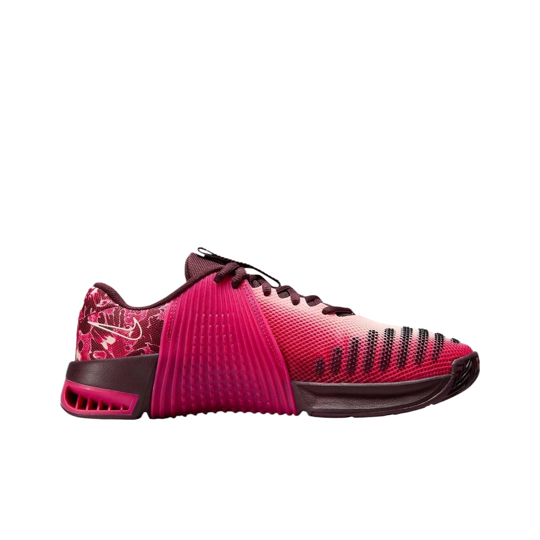 Tênis Nike Metcon 9 para Corri - Nike Shoes Metcon 9 avaliação e preço