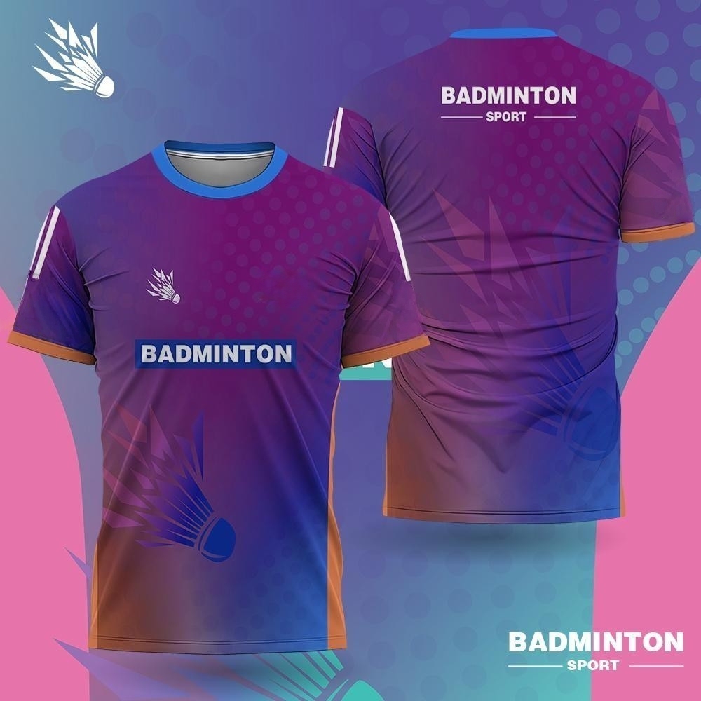 Roupas de badminton masculinas - Badminton Outdoor avaliação e preço