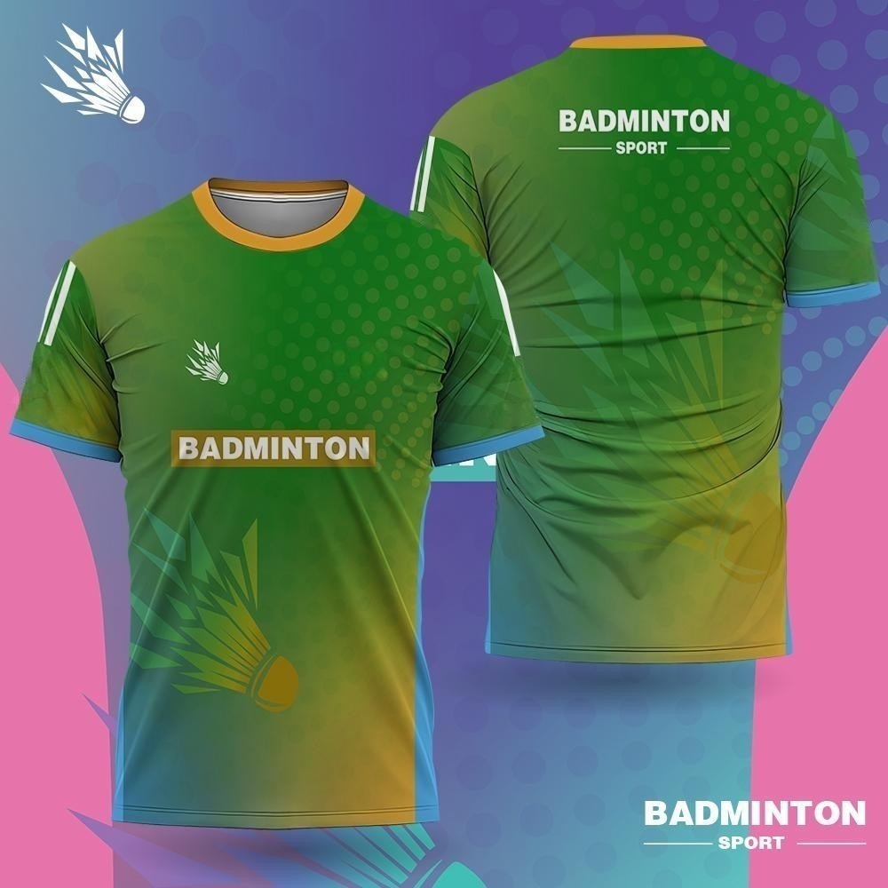 Roupas de badminton masculinas - Badminton Outdoor avaliação e preço