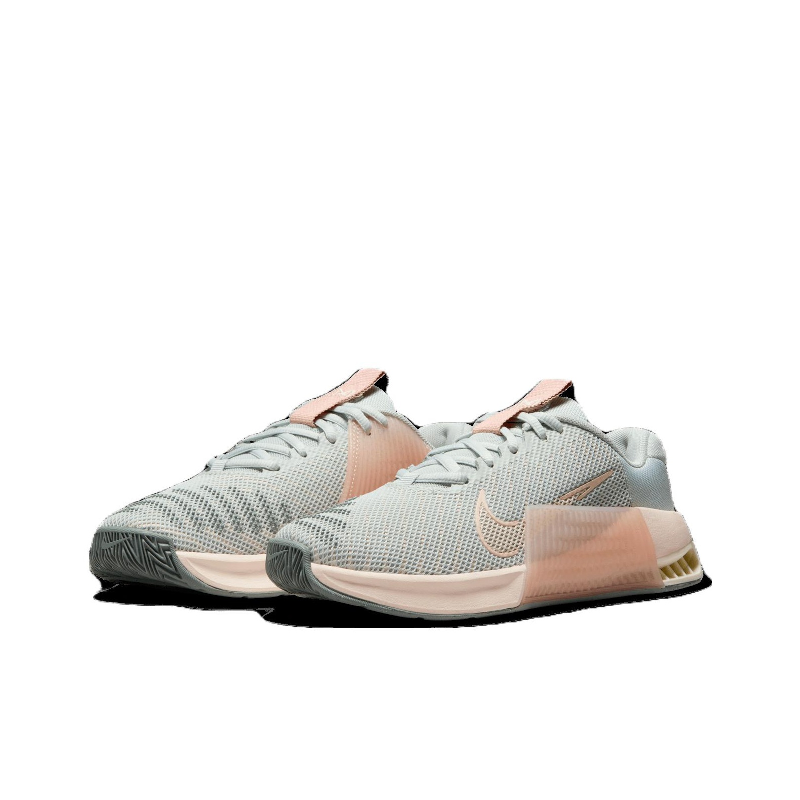 Tênis de Treinamento Nike Metc - Nike Shoes Metcon 9 avaliação e preço