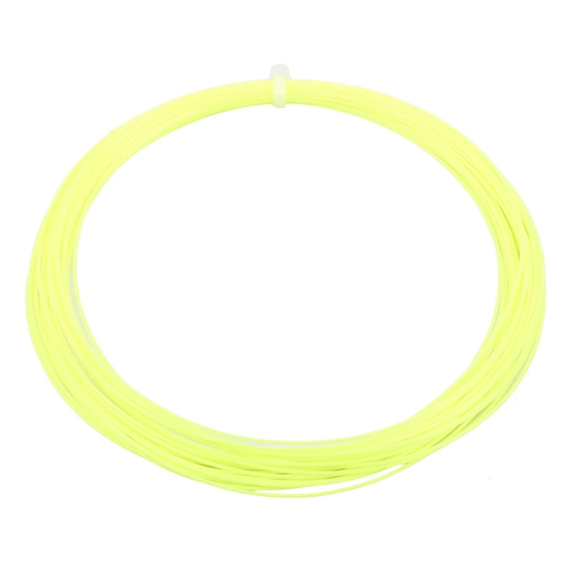 Corda de badminton bg65 de mel - Badminton Logo avaliação e preço
