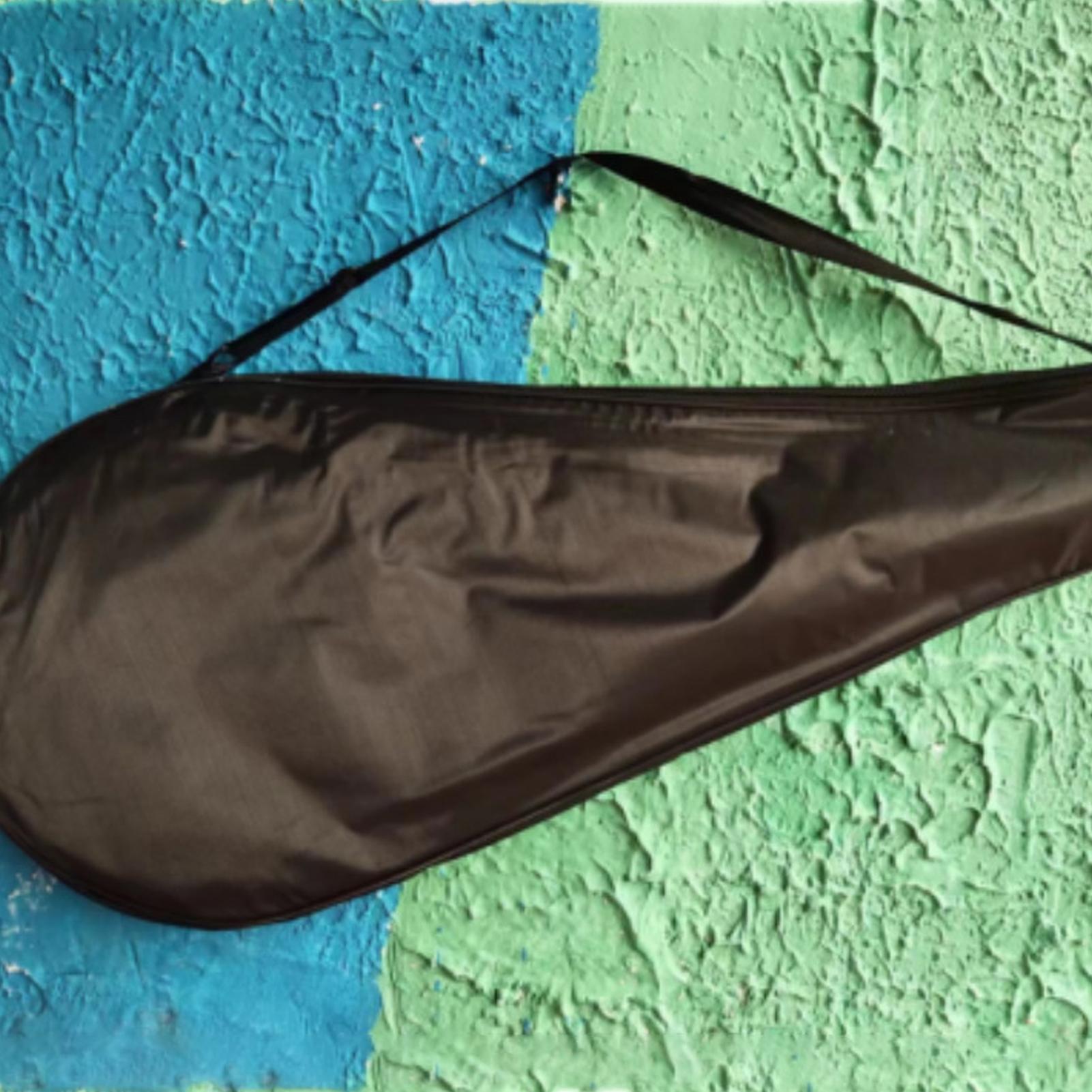 Bolsa para Raquete de Tênis e  - Badminton Outdoor avaliação e preço